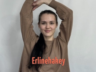 Erlinehakey