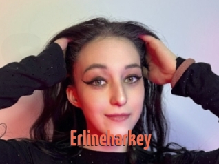 Erlineharkey