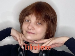 Erlinehence