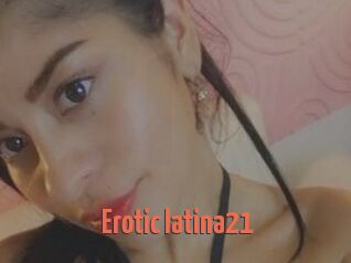 Erotic_latina21