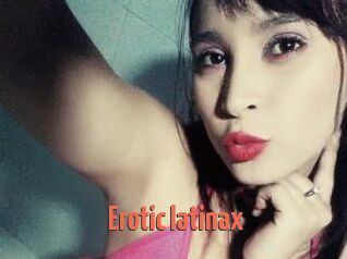 Erotic_latinax