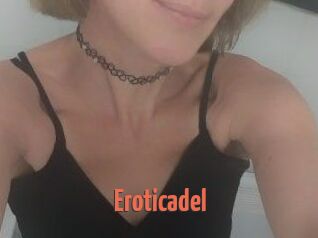 Eroticadel