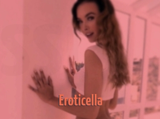 Eroticella