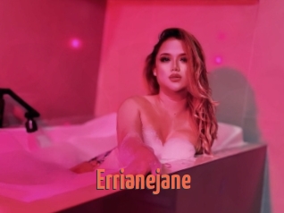 Errianejane