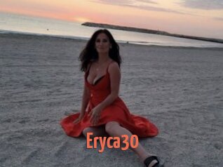 Eryca30