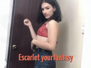 Escarlet_yourfantasy