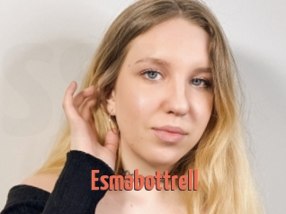 Esmabottrell