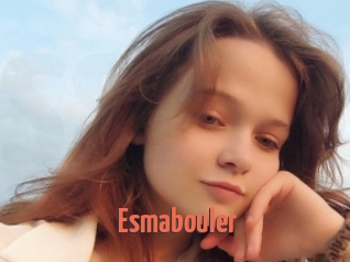 Esmabouler