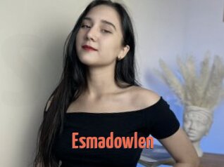 Esmadowlen