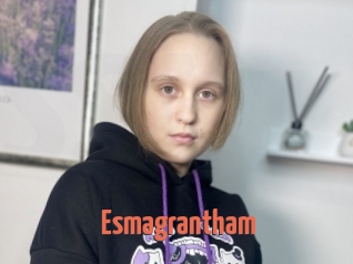 Esmagrantham