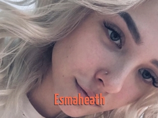Esmaheath