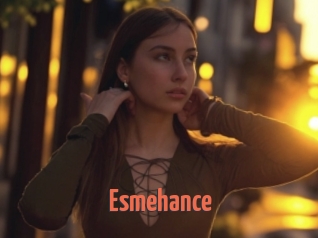 Esmehance