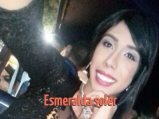 Esmeralda_soler