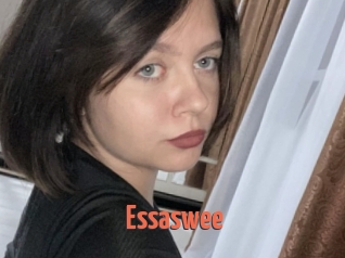 Essaswee