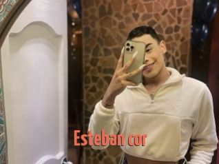 Esteban_cor