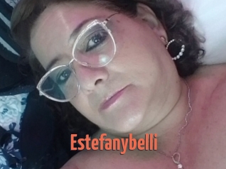 Estefanybelli