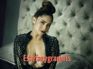 Estefanygranjets