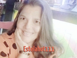 Estelahot111