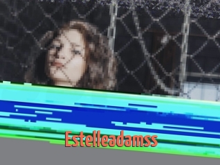 Estelleadamss