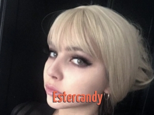 Estercandy