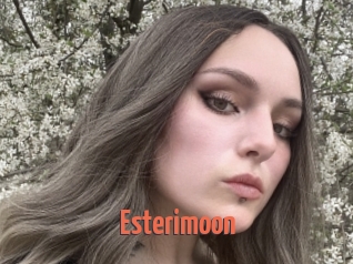 Esterimoon
