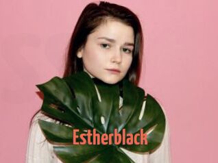 Estherblack