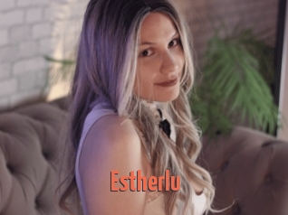 Estherlu