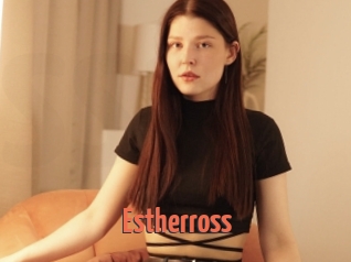Estherross