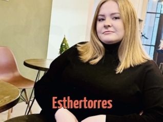Esthertorres