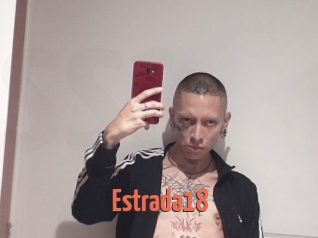Estrada18