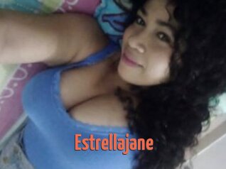 Estrellajane