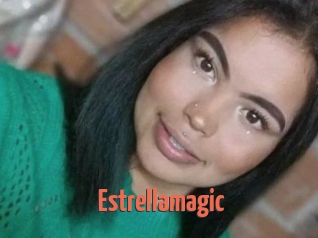 Estrellamagic