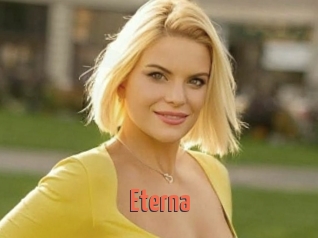 Eterna