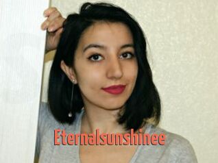 Eternalsunshinee
