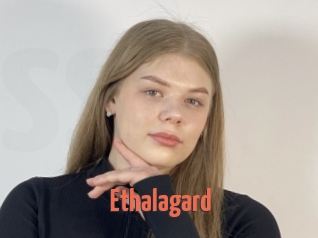 Ethalagard