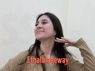 Ethalblakeway