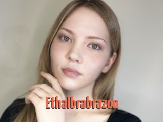 Ethalbrabrazon