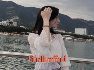 Ethalbrafford