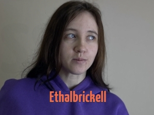 Ethalbrickell