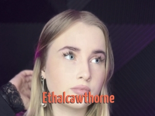 Ethalcawthorne