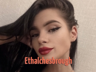 Ethalchesbrough
