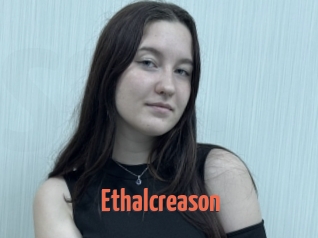Ethalcreason