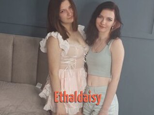 Ethaldaisy
