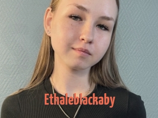 Ethaleblackaby