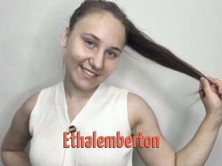 Ethalemberton