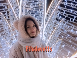 Ethalevetts