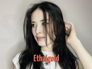 Ethalgold