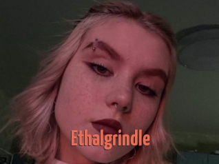 Ethalgrindle