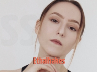 Ethalhakes