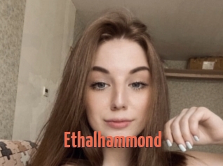 Ethalhammond